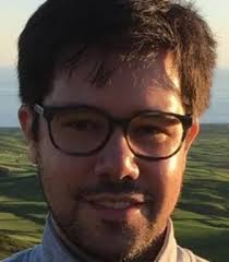 Gustavo Gouvêa Maciel