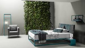 Rivestito in similpelle, è comprensivo di rete ortopedica a doghe con doppia barra centrale e vano contenitore sottostante con fondo in tela. Letti Imbottiti E Letti Contenitore Bside Letti Samoa