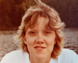 Obituary information for Melissa "Missie" Moore