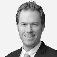 The Future of Coconut Grove and Coral Gables in South Florida