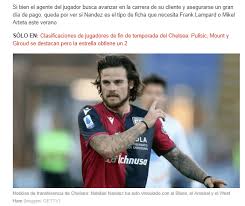 Download free png images, pictures and cliparts with transparent background in best resolution and high quality(hq) and icons. La Prensa Inglesa Anticipa Una Batalla Entre Dos Gigantes Por Nandez Bolavip