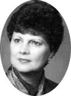 Glenda Hieber Obituary March 21, 2014