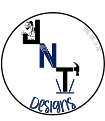 JnTdesigns