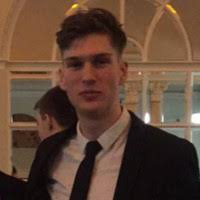 10+ "Ollie Dodge" profiles