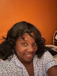 Multi Level Marketing