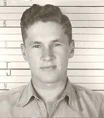 Ernest William McCready