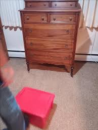 Reproduction dressers └ antique dressers └ antique furniture └ antiques all categories antiques art baby books, comics & magazines business, office & industrial cameras & photography cars, motorcycles & vehicles clothes, shoes & accessories coins collectables computers/tablets. 1920 Chest Of Drawers Matching Dresser With Mirror Classifieds For Jobs Rentals Cars Furniture And Free Stuff