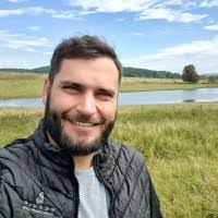 400+ Profile mit dem Suchbegriff „Potter“