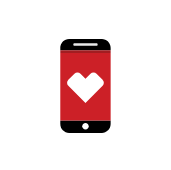 Enjoy a vbuck unique and secure experience without problems or banning your account. Extracare Pharmacy Health Rewards Cvs Pharmacy