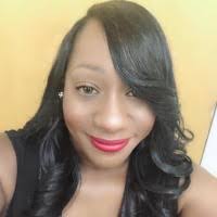 90+ "Charlette" profiles