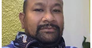 Ketua Panitia Berharap Open Turnamen Galacticos Cup II Berlangsung Sukses