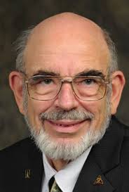 Annual Report 2018 v2.indd