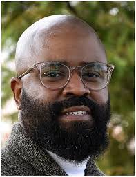 Jermaine Smith's Instagram, Twitter & Facebook