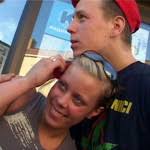 Jag vill inte leva detta livet