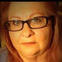 6 "Rose Bundy" profiles