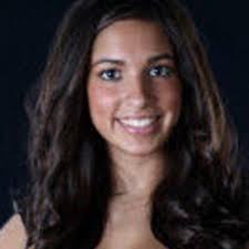 McBonnie Mwenda (@McBonnieMwenda)