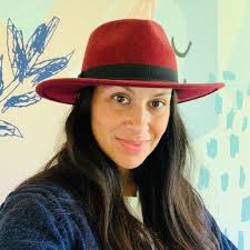 Salsa bachata hiphop reggaetón cumbia Latin private party in the Oakland  hills — Ceremony