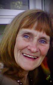 Obituary for Brenda J Clark Brenda J Clark, 72, passed away