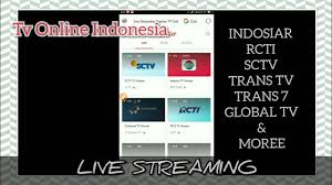 Tv online rcti adalah stasiun televisi swasta tertua di indonesia, lebih dari 20 tahun rcti telah hadir mewarnai dunia pertelevisian di indonesia. Middagsrecept Kottfars Polygonaceous Tecnohost Site