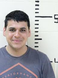 3 years for sex with underage girl