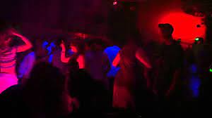 8, boite de nuit living. Discoteque Platinium Port El Kantaoui Destimap Destinations On Map