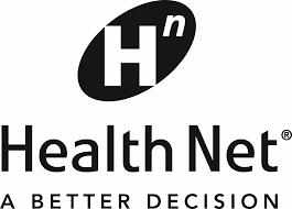 Facilities and other services 373. Http Www Laccd Edu Departments Humanresources Healthbenefits Documents Eocs 2014 Health Net Saludymas Basic Pdf