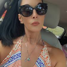 Best places for massage and pedicures nearby