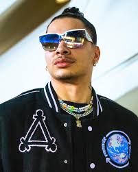 Camski (@camkanejohnson) • Instagram photos and videos