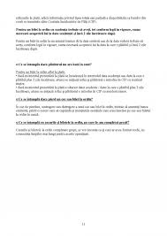 2 2 2 2 2 2 2 #enumirea de bilet la ordin #ata emisiunii 3cadena tabel nr.1 diferenele dintre cambie i biletul la ordin. Referat Biletul La Ordin 274272 Graduo