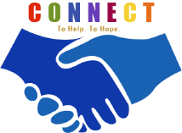 Customize what you want to see, in the order you want to see it.you'll receive more detailed analysis, as well. Connect To Hope And To Help Connect