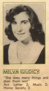 Paula Weidner's Instagram, Twitter & Facebook