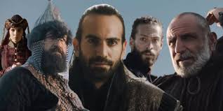 Trt 1 canlı izle, hd kalitesinde trt kanalını canlı olarak izleyebileceğiniz kesintisiz canlı tv sayfasıdır. Uyanis Buyuk Selcuklu 5 Bolum Izle Uyanis Buyuk Selcuklu Ne Zaman Uyanis Buyuk Selcuklu Hangi Gun Saat Kacta Magazin Haberleri