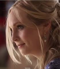 Caroline Appel Stefan