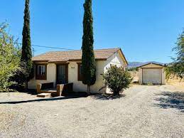 Search all palmdale, ca tax liens for a new real estate investment. 3146 E Avenue R12 Palmdale Ca 93550 Zillow