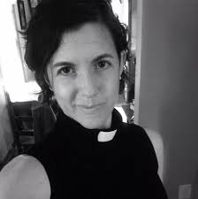 Sara Keeling's Instagram, Twitter & Facebook