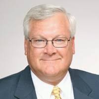 50+ "Voight" profiles