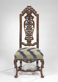 Pin On Chair Model
