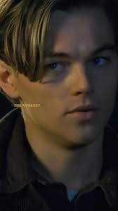 Friends of Fernandina Skate Park