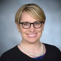 Holly Pollock's Instagram, Twitter & Facebook