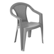 Check spelling or type a new query. Buy Argos Home Rattan Effect Stacking Chair Grey Garden Chairs And Sun Loungers Argos