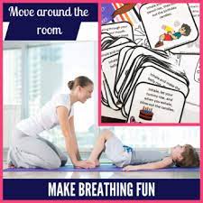 Abdominal muscles for this exercise, you will need: Voice Fluency Birthday Candle Breathing By A Tempo Voice Center