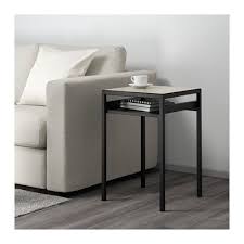 Fresh Home Furnishing Ideas And Affordable Furniture Ikea Side Table Affordable Furniture