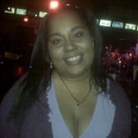 Caught in the Spotlight (Hollywood, #1) by Jules Bennett