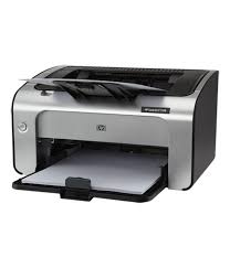 This hp workgroup laser printer produces clear and sharp output of 1200dpi with a speed up to 20ppm. Hp Printers Prices In Pakistan 2021 Specifications Reviews Comparison