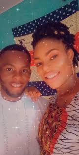 Sorry for flooding your feed, but I can't help but capture every excited  moment #sally