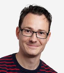 Seiler Storen Sonnen- und Insektenschutz