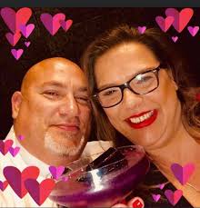 Kimberly Parlapiano Geller