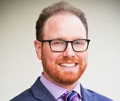 David Wasserman of The Cook Political Report joins Michael to discuss a new  app that will show homebuyers the political leanings of prospective  neighborhoods, just as they might consider taxes, crime, and