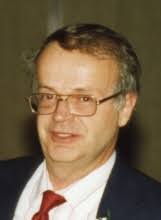 Obituary information for Wayne Jay Barron