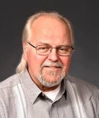 Rodney "Rick" Hoving Jr. Obituary (2022)